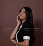 marketing agency kuwait