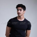 kuwaiti lifestyle model
