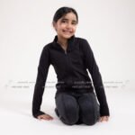 model in kuwait