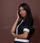 models photoshoot brand planning