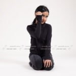 model in kuwait