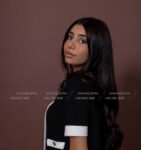 brand launch kuwait