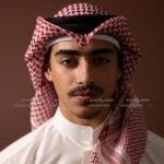 kuwaiti university model