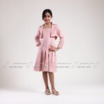 model in kuwait