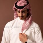 khaleeji speaking model