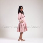 model in kuwait