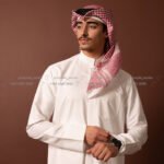 kuwaiti sports model